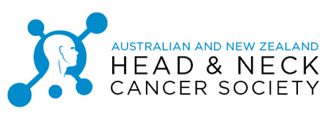 Australia and New Zealand Head & Neck Cancer Society