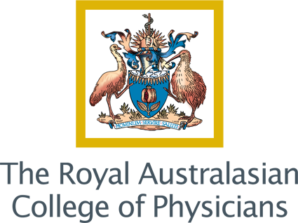 Royal Australasian College of Physicians